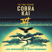 Cobra Kai(the Final Season