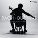 Bach/Queyras: Complete Cello Suites: The 2023 Sessions