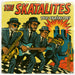 The Skatalite!