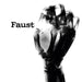 Faust (white