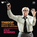 Tchaikovsky: Symphonies Nos. 1-6/Manfred/Romeo and Juliet/...