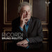 Bruno Rigutto: Ricordi