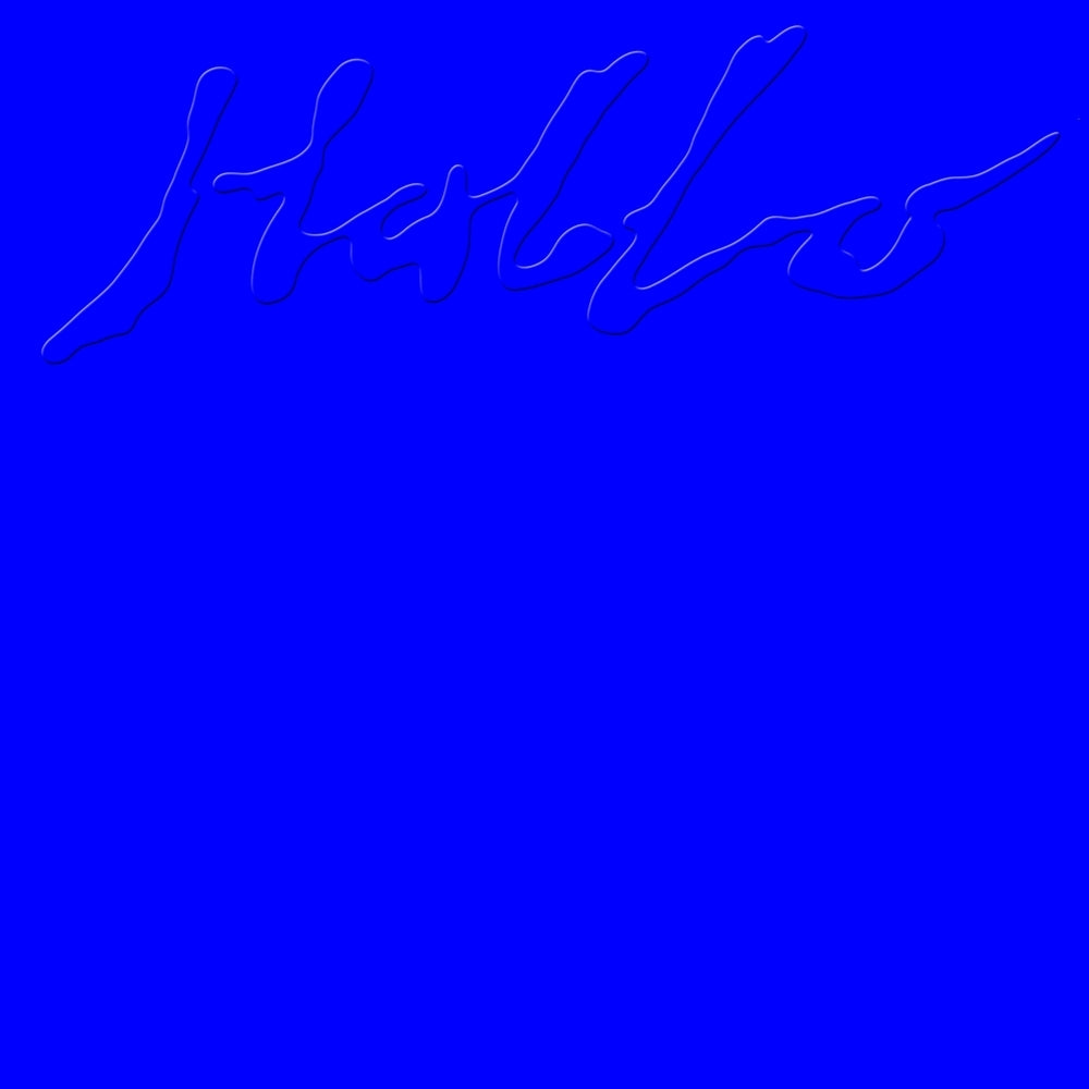 Hallo