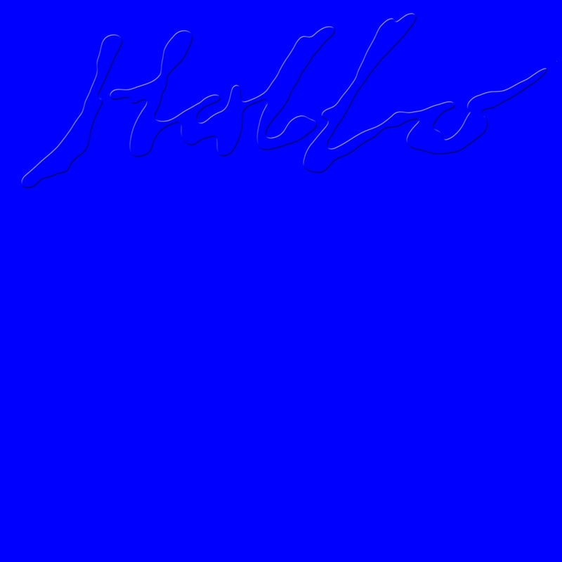 Hallo