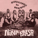 Nina / Barbaro Boogaloo