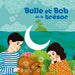 Bulle Et Bob Et Le Tr??Sor