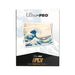 Ultra Pro The Great Wave Off Kanagawa: 105ct APEX Deck Protector Sleeves