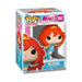 Pop! Vinyl - Winx Club - Bloom
