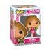 Funko POP! Animation: Winx Club - Flora, Fairy Of Nature - Flora - Collectable Vinyl Figure - Gift Idea - Official Merchandise - Toys for Kids & Adults - TV Fans - Model Figure for Collectors