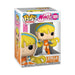 Pop! Vinyl - Winx Club - Stella