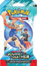 Pokemon TCG - Scarlet & Violet - Journey Together Sleeved Booster Pack