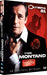 Yves montand - olympia 1981