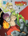 Fairy Tail: 100 Years Quest - The Complete Season Limited Edition Steelbook