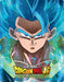 Dragon Ball Super: Broly Limited Edition Steelbook