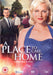 A Place to call Home - Series 1+2 (UK-Import