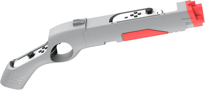 Chicken Range Bundle - Compatible with Switch, OLED and Switch 2