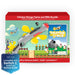 Chicken Range Bundle - Compatible with Switch, OLED and Switch 2