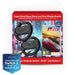Super Street: Racer Bundle - Compatible with Switch, OLED and Switch 2