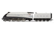 Hornby Dublo Lner Class A4 4-6-2 2512 Silver Fox 90Th Anniversary Collection