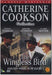 The Catherine Cookson Collection - The Wingless Bird