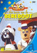 Het Beste van de Bereboot