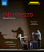 Intermezzo: Deutsche Oper Berlin (Runnicles)