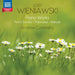 Józef Wieniawski: Romantic Piano, Vol. 5: Piano Works: Piano Sonata/Polonaises/Ballade