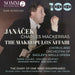 Janacek: The Makropulos Affair/The Diary of One Who Disappeared
