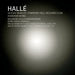 Gustav Mahler: Symphony No. 2, Resurrection