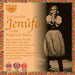Leos Janácek: Jenufa