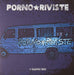 Pornoriviste - Siamo Noi (7``)