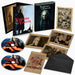 Nosferatu A Venezia Postcards