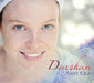 Darshan