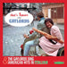 That's Amore/The Gaylords Sing American Hits in Italian