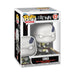 Funko Pop! Comics: Teenage Mutant Ninja Turtles - Uno - TMNT Comics - Collectable Vinyl Figure - Gift Idea - Official Merchandise - Toys for Kids & Adults - Cartoon Fans - Model Figure for Collectors