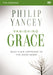 Vanishing Grace: What Ever Happened to the Good News?: Five Sessions