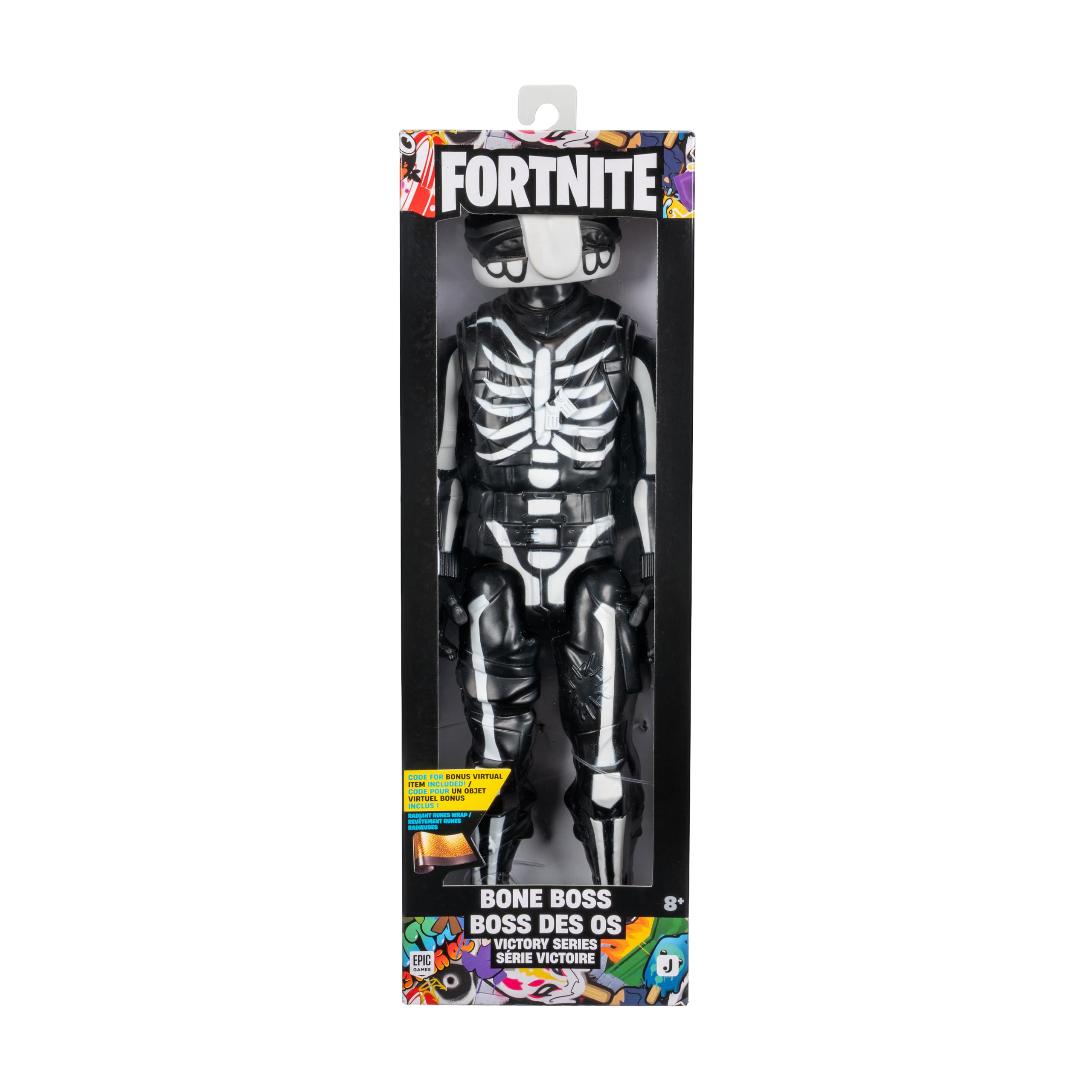 Fortnite FNT1610