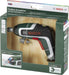 Theo Klein 8031 Bosch IXOLINO 7