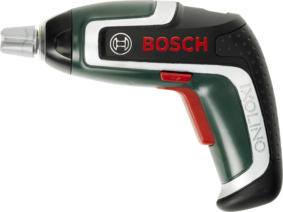 Theo Klein 8031 Bosch IXOLINO 7