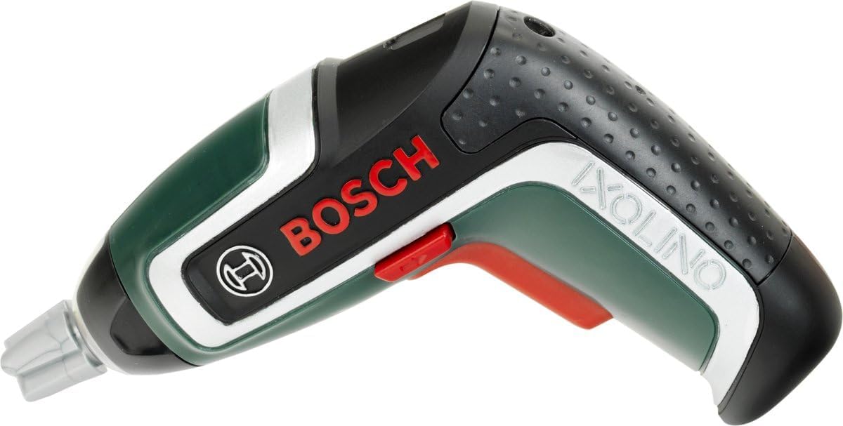 Theo Klein 8031 Bosch IXOLINO 7