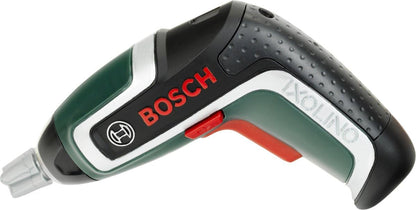 Theo Klein 8031 Bosch IXOLINO 7