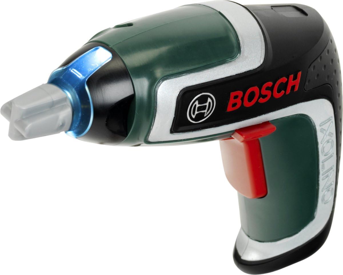 Theo Klein 8031 Bosch IXOLINO 7