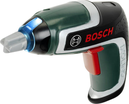 Theo Klein 8031 Bosch IXOLINO 7