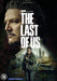 The Last Of Us - Seizoen 2