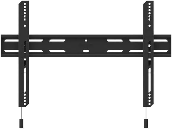 Neomounts Select Screen Wall Mount (Fixed, VESA 600x400), W126626939 (VESA 600x400