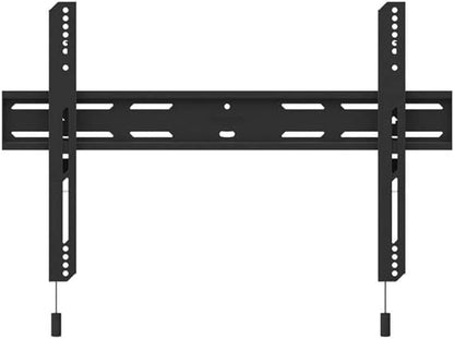 Neomounts Select Screen Wall Mount (Fixed, VESA 600x400), W126626939 (VESA 600x400