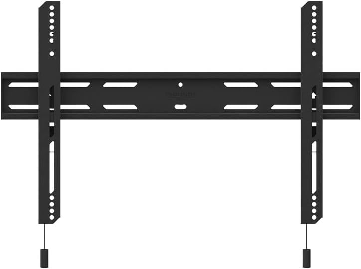 Neomounts Select Screen Wall Mount (Fixed, VESA 600x400), W126626939 (VESA 600x400