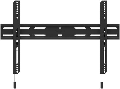 Neomounts Select Screen Wall Mount (Fixed, VESA 600x400), W126626939 (VESA 600x400