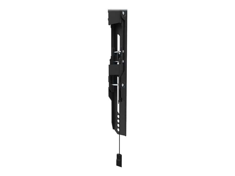 Neomounts Select Screen Wall Mount (Fixed, VESA 600x400), W126626939 (VESA 600x400