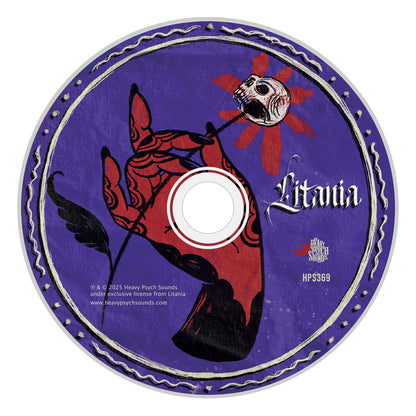 Litania